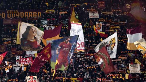 LA VOCE DELLA SERA - Ghisolfi: "La partita contro il Porto? Per me è stata una farsa". Parma-Roma, i convocati di Ranieri: Out Dybala. El Shaarawy: "Quasi raggiunte le condizioni per il rinnovo del contratto"