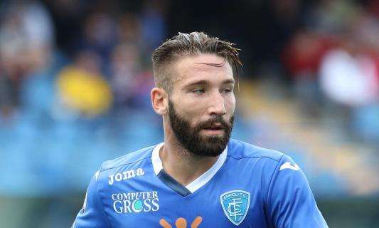 Pronti 10 milioni per Tonelli