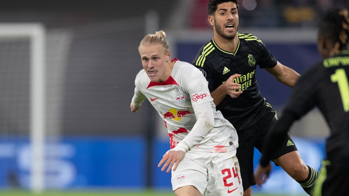 Immagine strip Primo piano n.1