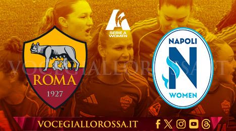 Immagine strip Primo piano n.1