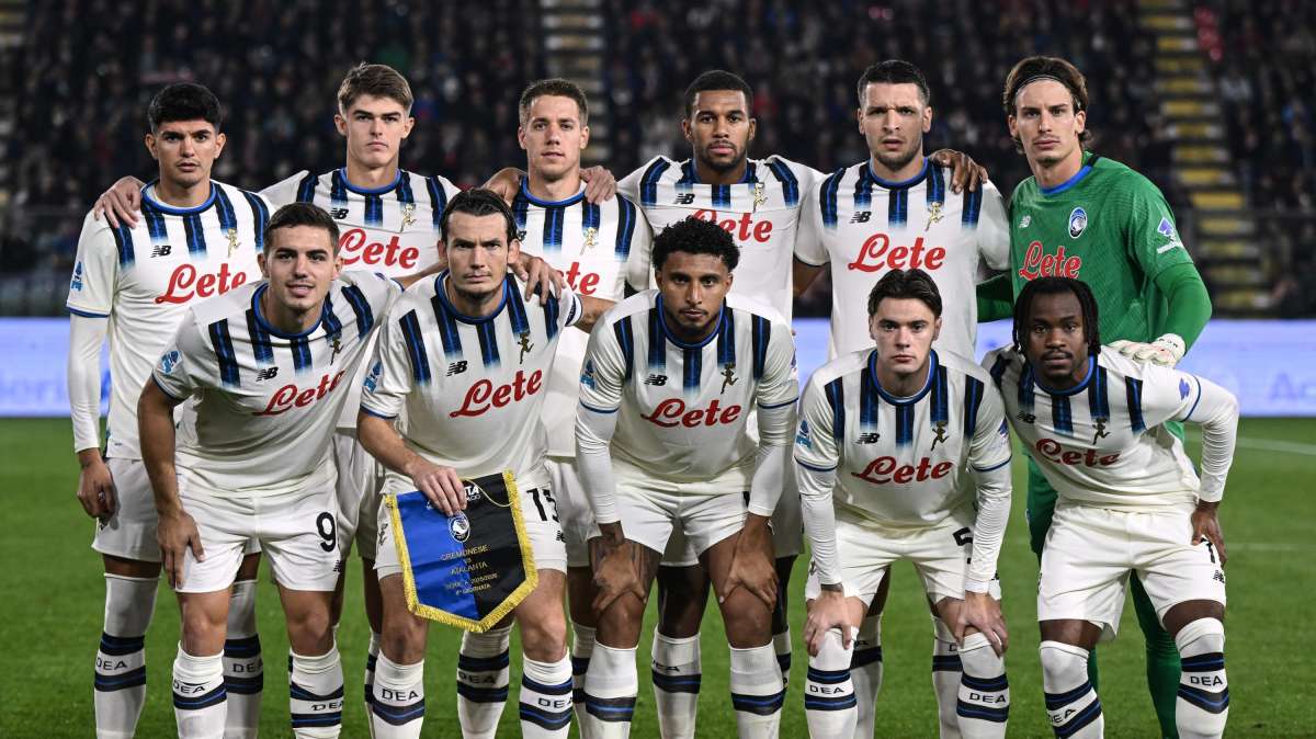 Immagine strip Primo piano n.1