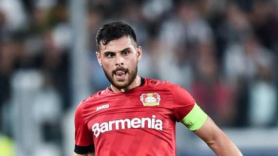 Monaco, ufficiale l'acquisto di Volland