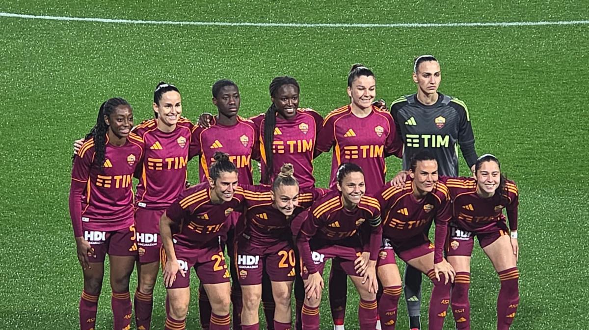 Immagine strip Primo piano n.2