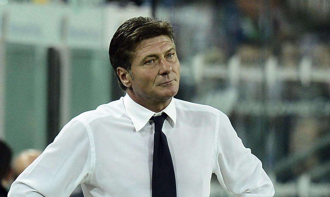 Salvione, Corriere dello Sport: "Credo che ormai Mazzarri sia dell'Inter"