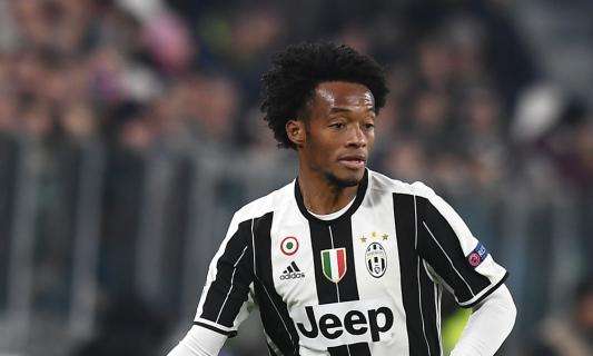 Instagram, Cuadrado: "Pronto per domani"