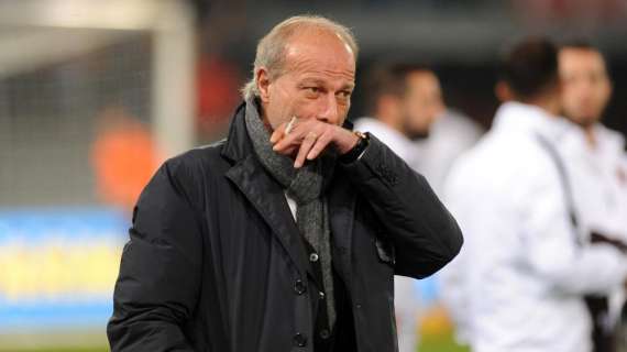 Accadde oggi - La Roma espugna Verona con un gol di Ünder. Sabatini: "Prima c’era un’idea di mutuo soccorso in campo". Zeman: "Pensavo di poter dare soddisfazioni alla gente ma non ci sono riuscito"