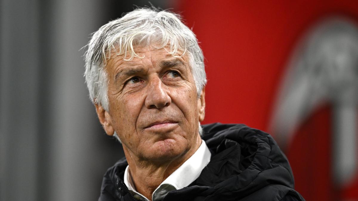 Immagine strip Primo piano n.2