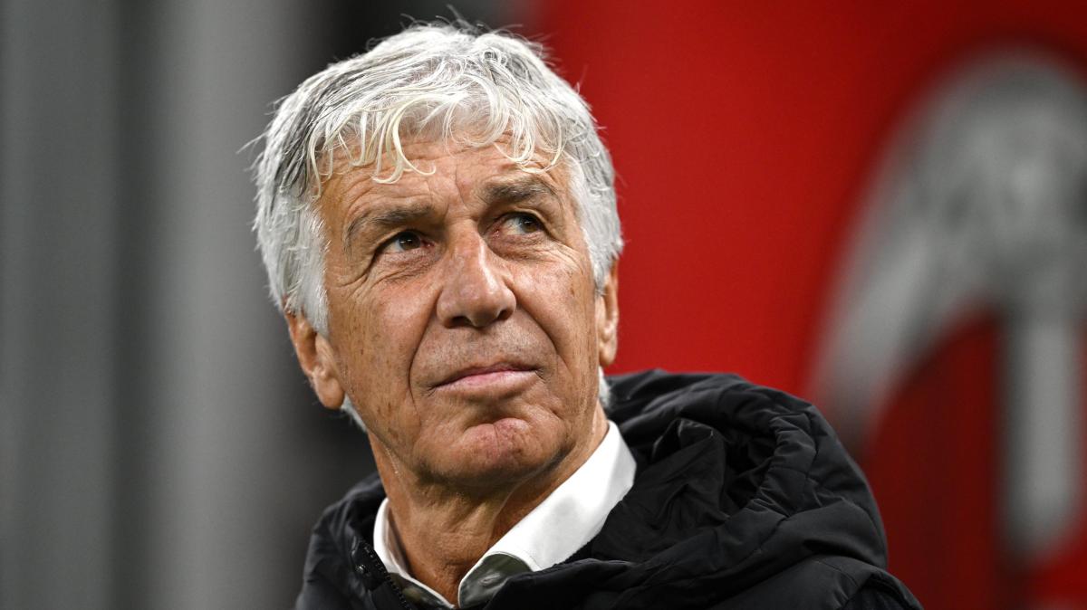 Immagine strip Primo piano n.1