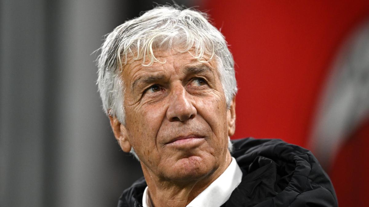 Immagine strip Primo piano n.1