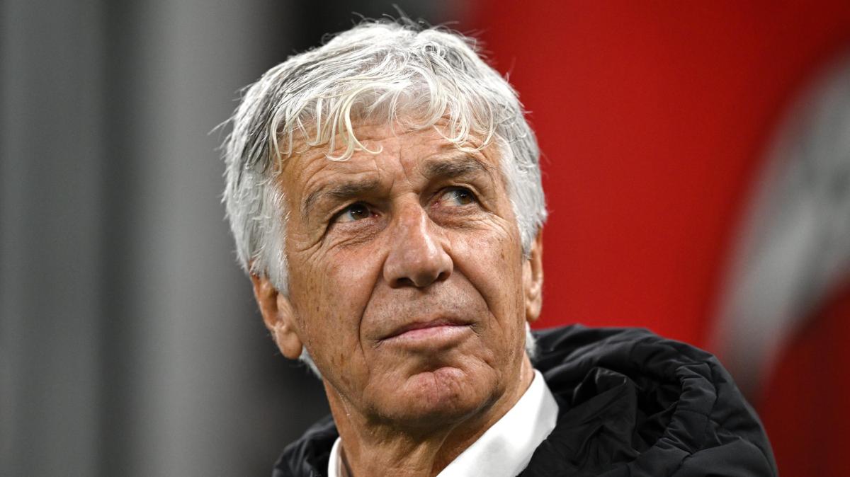 Immagine strip Primo piano n.1