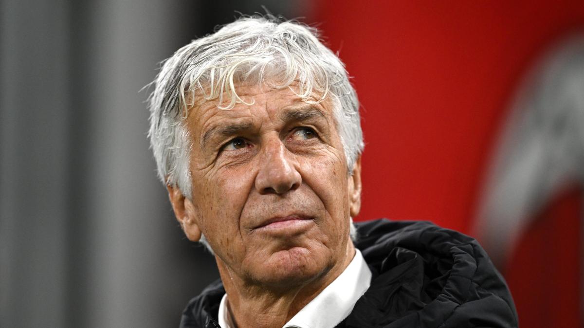 Immagine strip Primo piano n.4