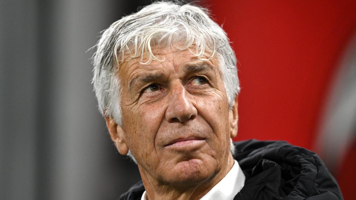 Immagine strip Primo piano n.1