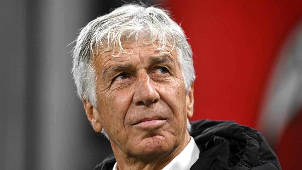 Immagine strip Primo piano n.1