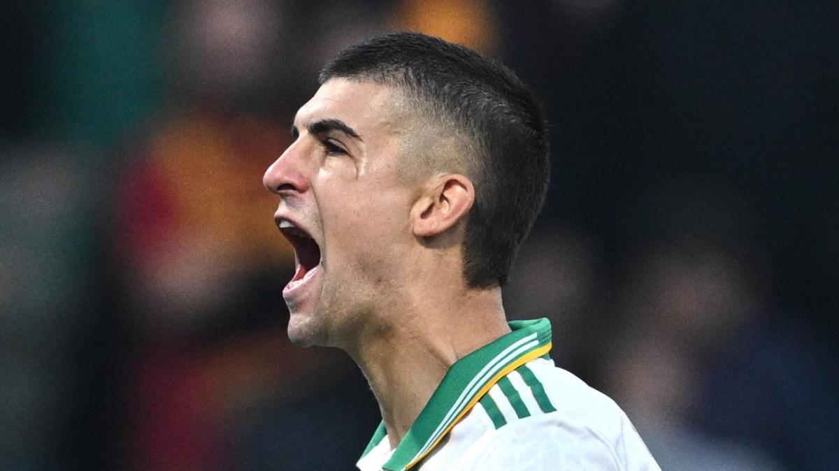 Mancini su Instagram: "Tornati sulla nostra strada, avanti insieme! Bravi ragazzi! Forza Roma"