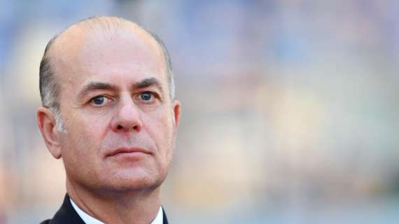 Gandini all'UEFA per il meeting del Club Competitions Committee. VIDEO!