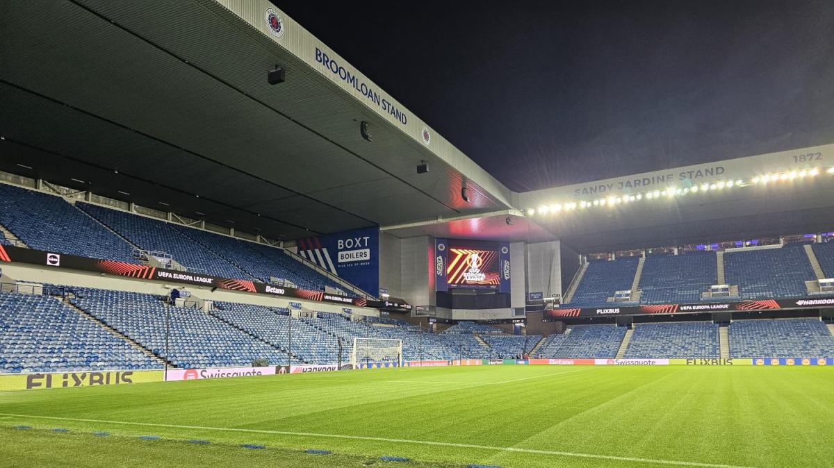 Immagine strip Primo piano n.1