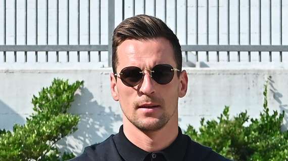 Juventus, anche Bremer e Milik convocati per Mondiale Club