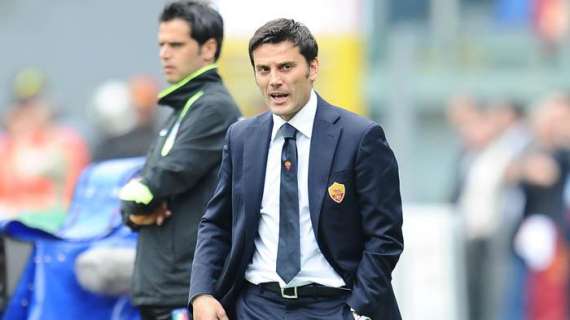 Di Marzio: "Catania-Montella, buona la prima"