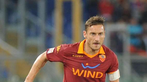 Soccertranslator.com recensisce il libro di Francesco Totti