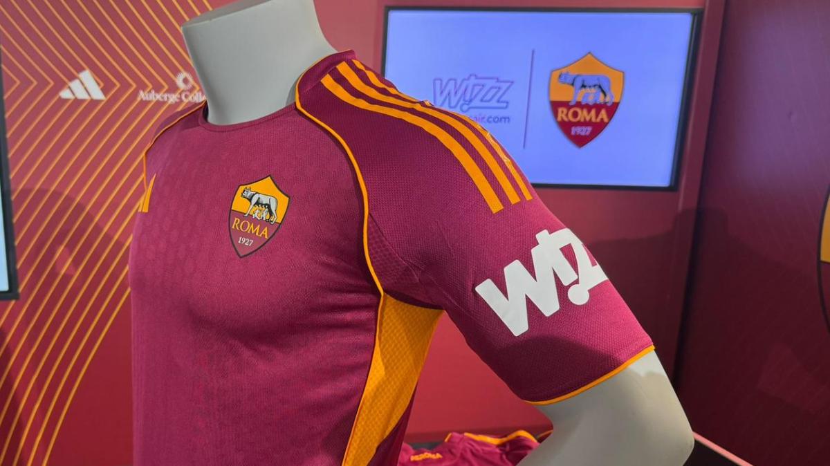 Immagine strip Primo piano n.4