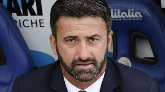 Albania, Panucci: "Grande stagione di Di Francesco, non era facile dopo Spalletti. Roma-Juventus sarà spettacolare"