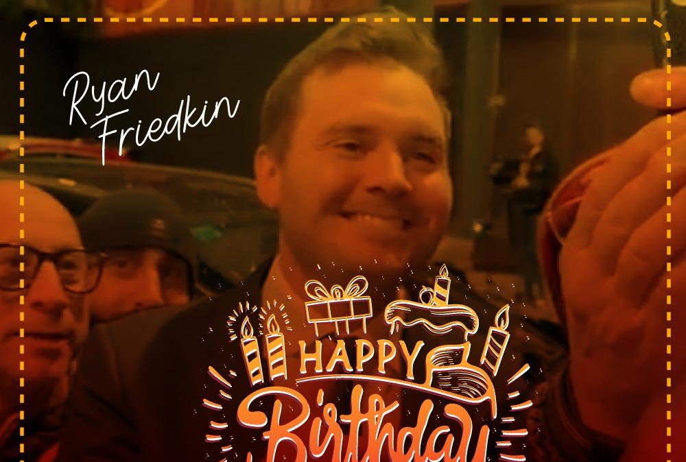 Immagine strip Primo piano n.1