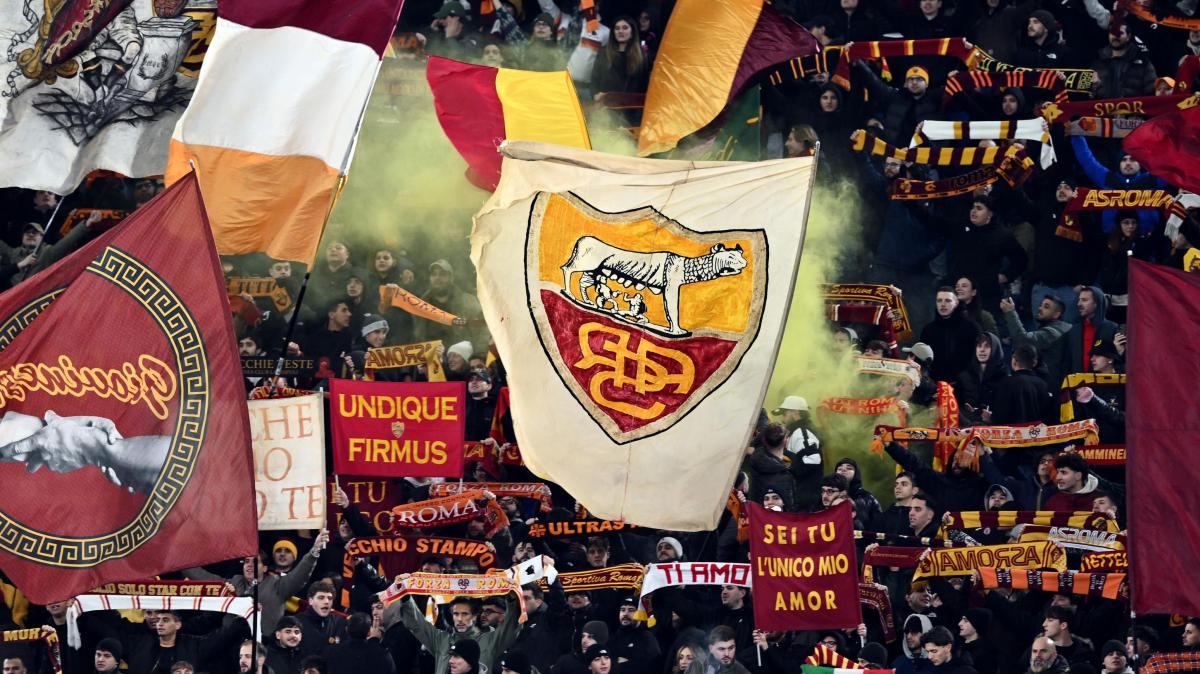 Immagine strip Primo piano n.2