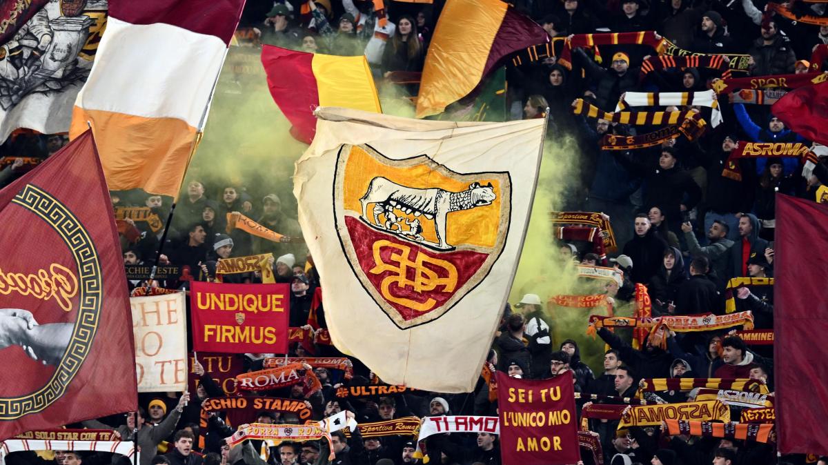 La Roma inizierà il campionato contro la Fiorentina. Greenwood dà priorità alla Roma. Gasperini spinge per il rinnovo di Dybala