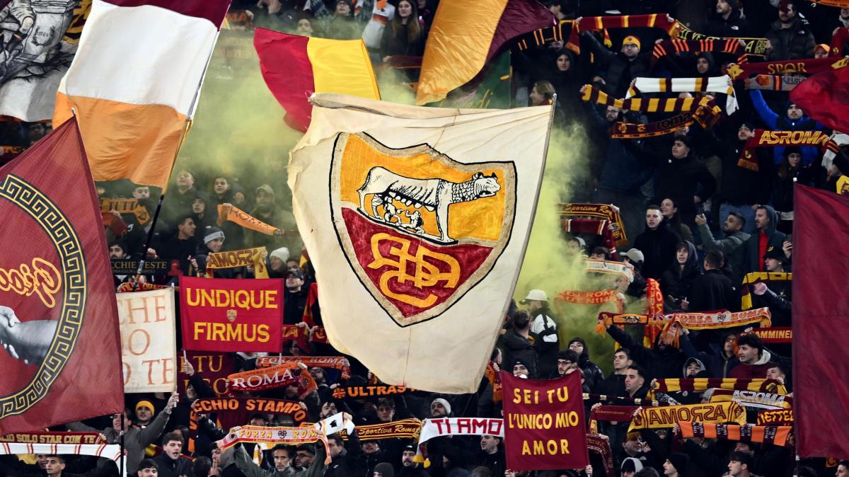 Immagine strip Primo piano n.1