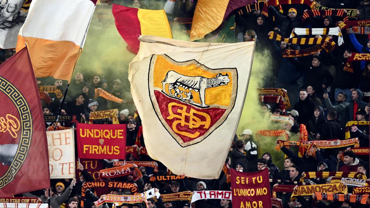 Immagine strip Primo piano n.1