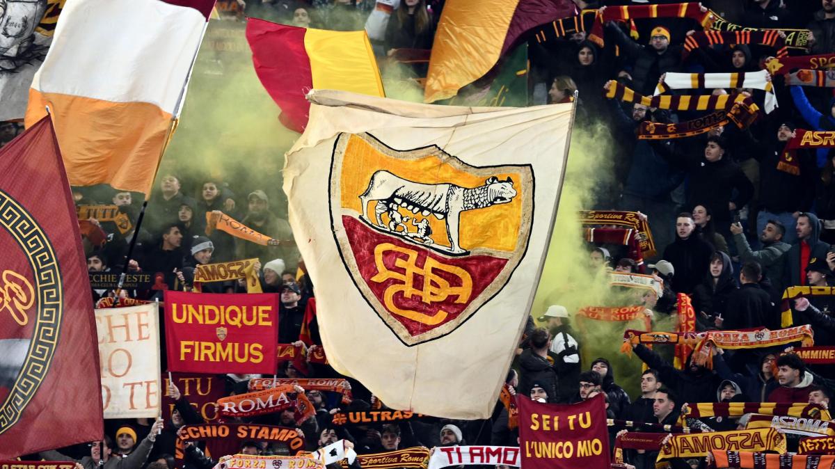 Immagine strip Primo piano n.2