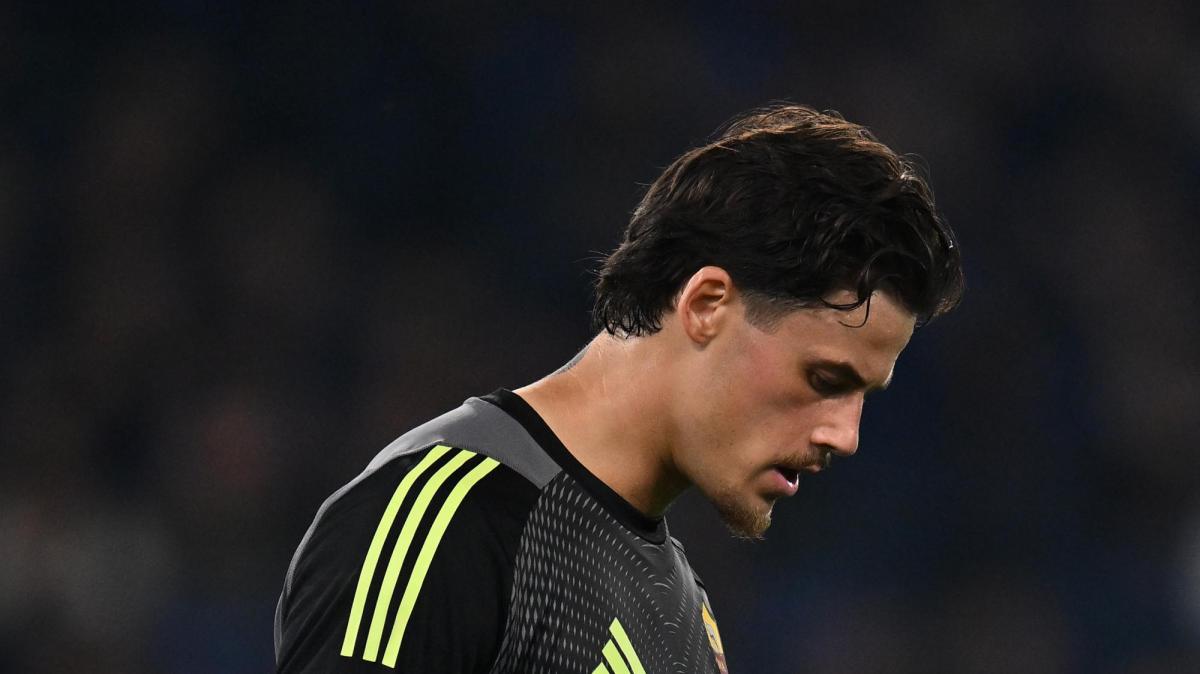 Immagine strip Primo piano n.1