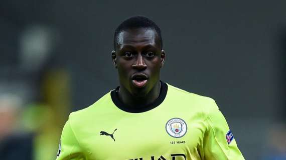 Mendy pienamente assolto a Londra dall'accusa di stupro