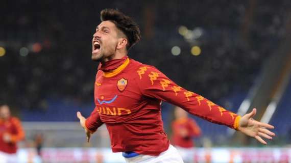 Accadde oggi - Preziosi: "Iturbe? Non mi era mai capitata una cosa così". Balzaretti: "Non so se tornerò in campo". Borriello: "De Rossi mi ha scritto annamo a vince"