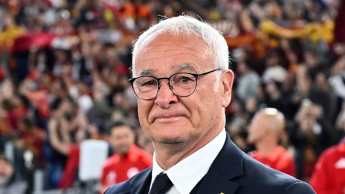 Immagine strip Primo piano n.4