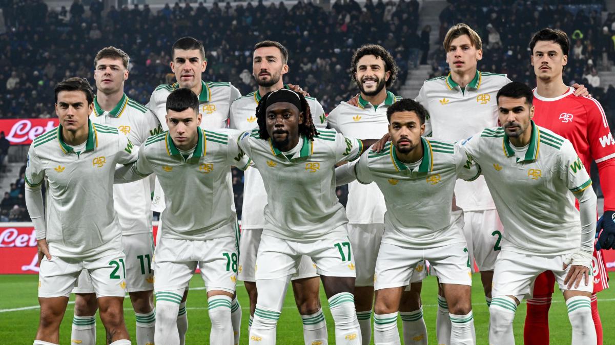 Immagine strip Primo piano n.3