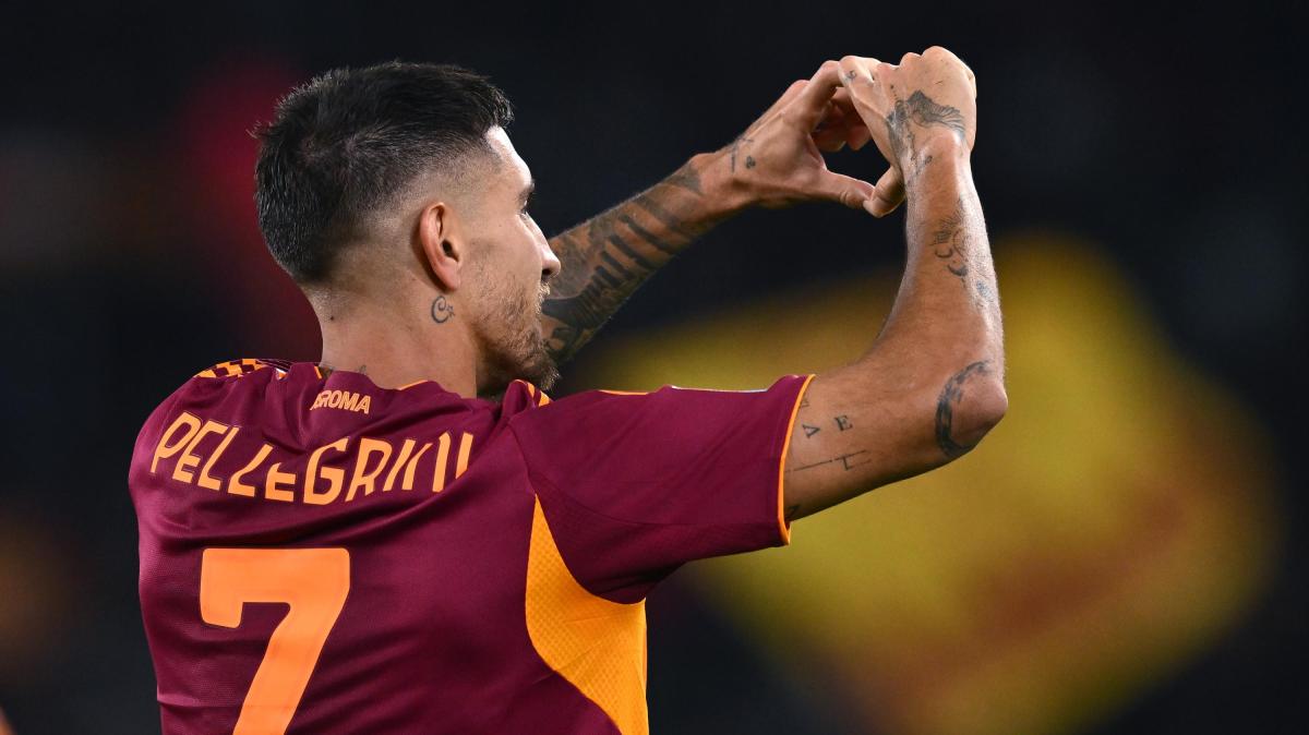 Immagine strip Primo piano n.1