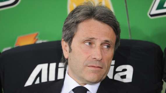 Renga: "Baldini il nuovo dg, la Fiorentina vuole Montali"