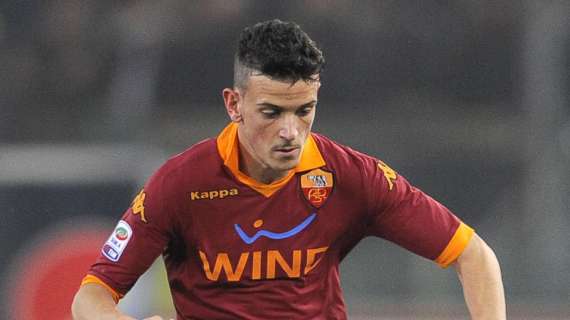 Florenzi: "Abbiamo trovato una Ternana già pronta. Siamo sulla strada giusta"