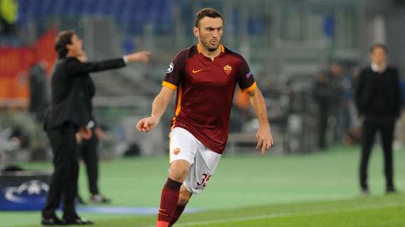 Accadde oggi - Roma-Spezia, decide Pellegrini all'ultimo. Antognoni: "La Roma fu la società più vicina a me". Ufficiali Torosidis e Borini