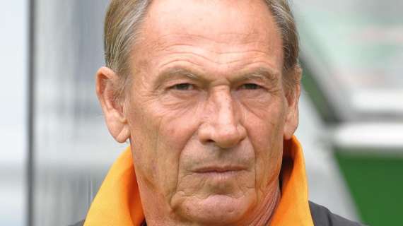 Zeman, l'Inter e la Coppa Italia: un tabù da sfatare