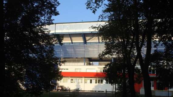 Plzeň, le foto del centro città e della Doosan Arena - Photogallery!