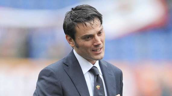 Renga: "Partita terrificante, il mio voto a Montella è 4"