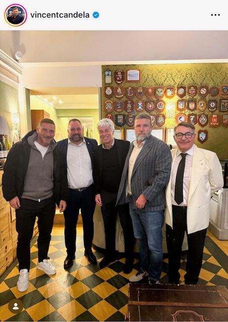 Immagine strip Primo piano n.2