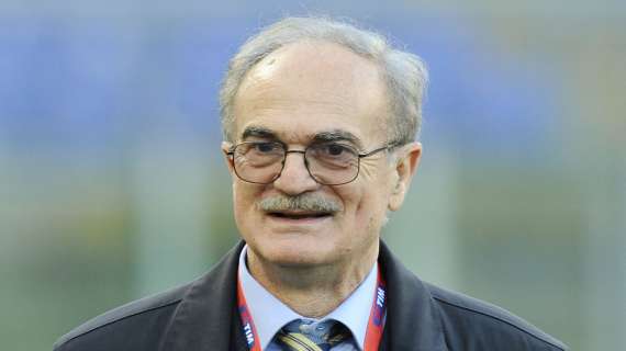 A Manchester un installazione dedicata a Sandro Mazzola