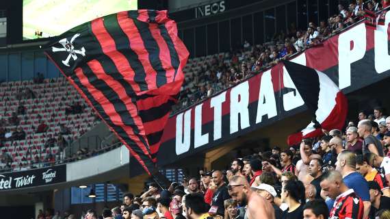 Nizza, vittoria interna contro il Nantes