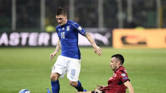 Euromercato - Tutti i movimenti delle big d'Europa