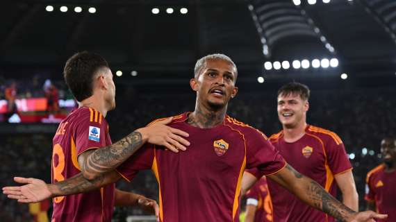 Dove vedere Pisa-Roma in diretta TV e in streaming