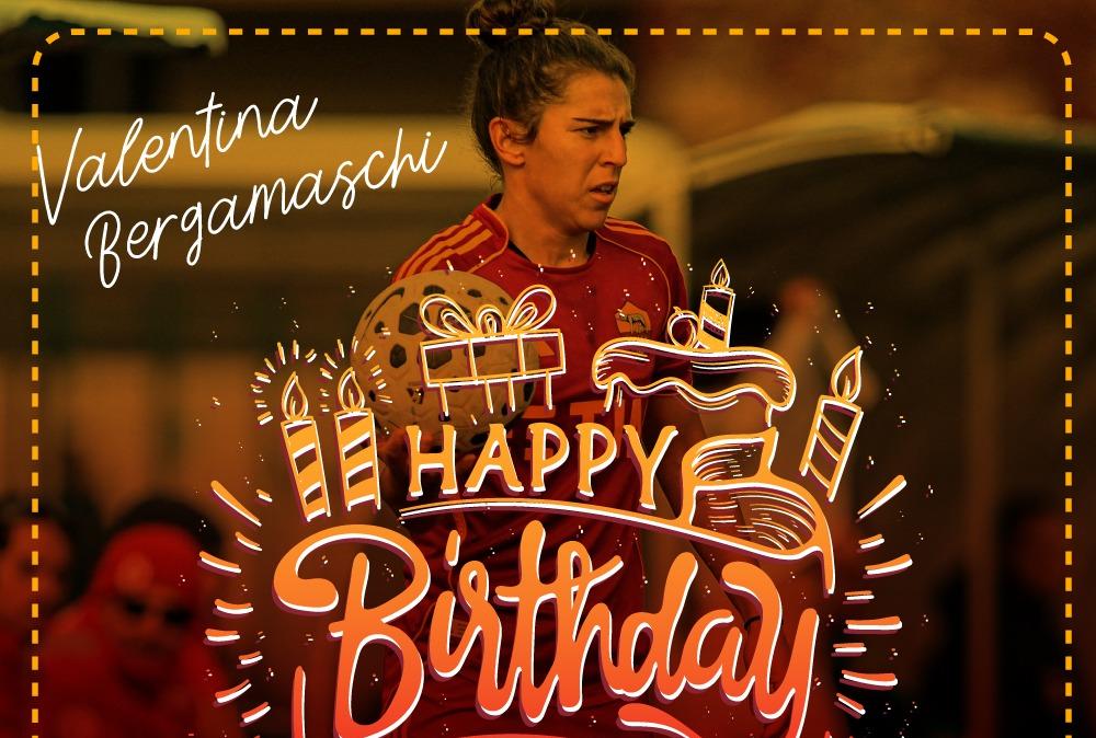 Immagine strip Primo piano n.1