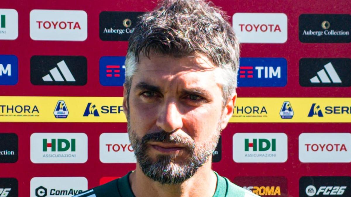 Roma Femminile, le convocate di Rossettini per la gara contro il Leuven: out Haavi, Heatley e van Diemen